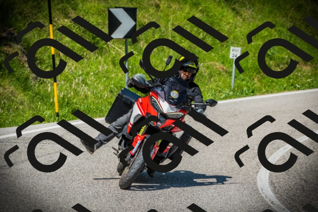 202506141124-DSC06849_c1_