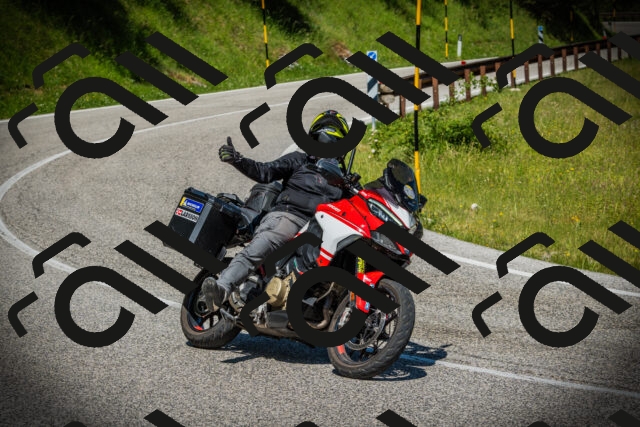 202506141124-DSC06850_c1_