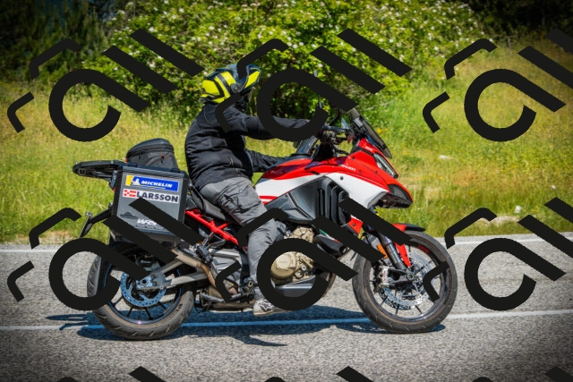 202506141124-DSC06851_c1_