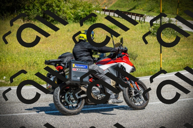 202506141124-DSC06852_c1_