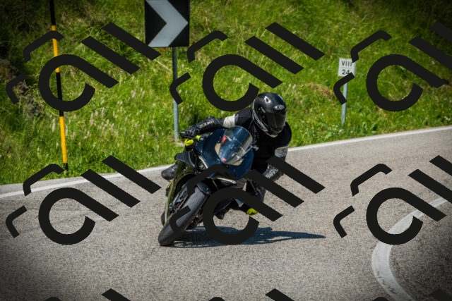 202506141124-DSC06854_c1_