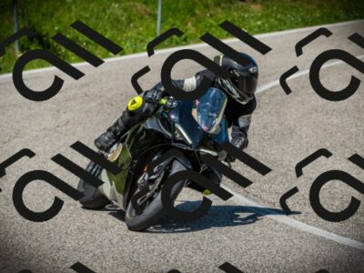 202506141124-DSC06855_c1_