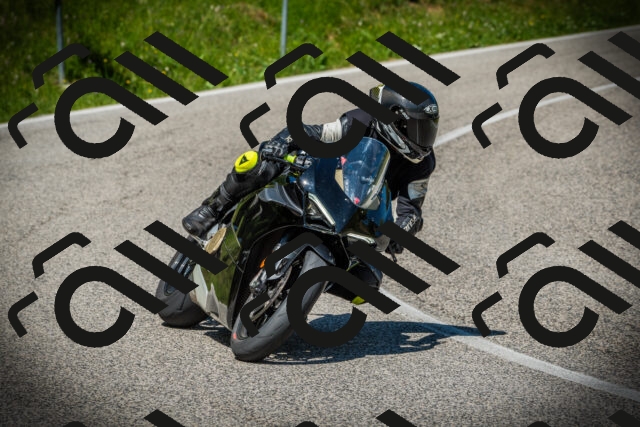 202506141124-DSC06855_c1_