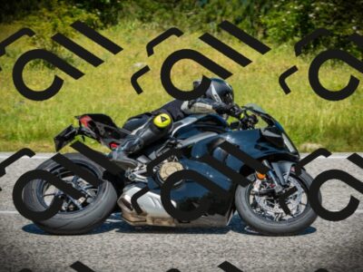 202506141125-DSC06856_c1_