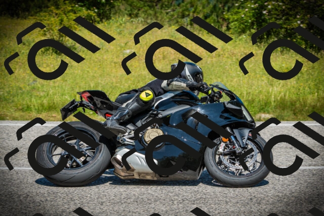 202506141125-DSC06856_c1_