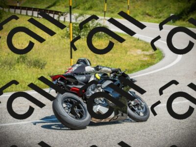 202506141125-DSC06857_c1_