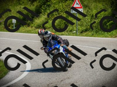 202506141125-DSC06860_c1_