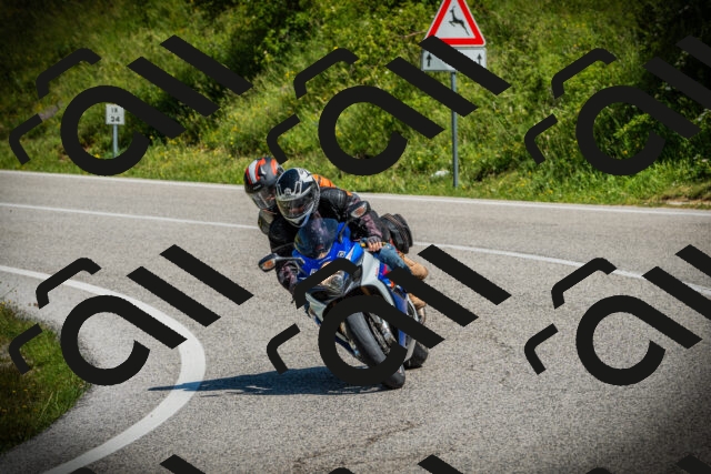 202506141125-DSC06860_c1_