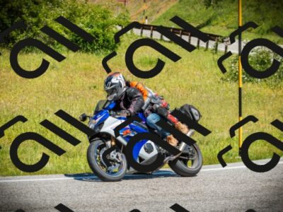 202506141125-DSC06861_c1_