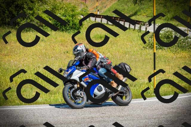 202506141125-DSC06861_c1_