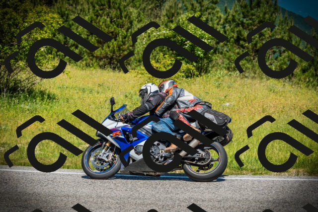 202506141125-DSC06862_c1_