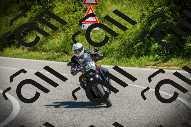 202506141125-DSC06865_c1_