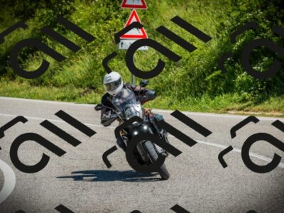 202506141125-DSC06865_c1_