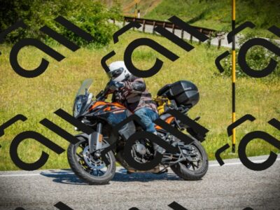 202506141125-DSC06867_c1_