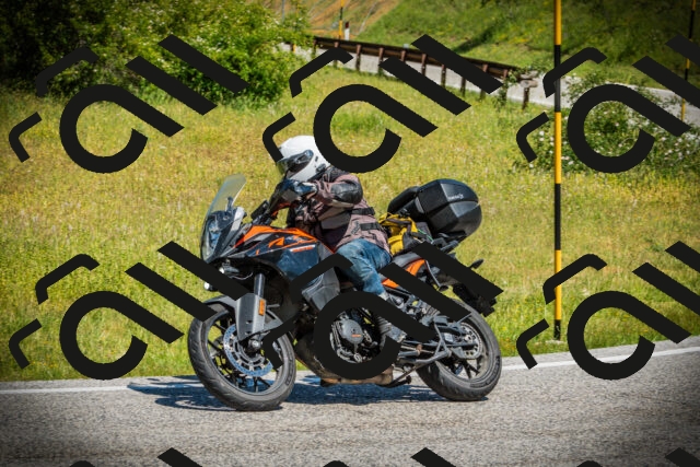 202506141125-DSC06867_c1_