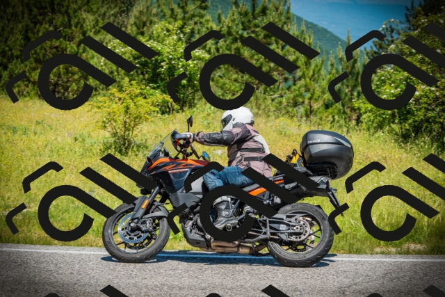 202506141125-DSC06868_c1_