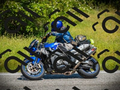 202506141125-DSC06869_c1_