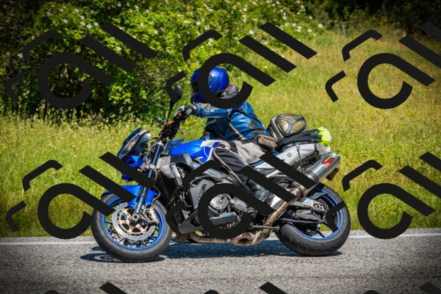 202506141125-DSC06869_c1_