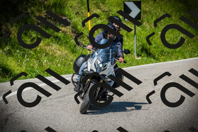 202506141125-DSC06872_c1_