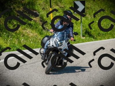 202506141125-DSC06872_c1_