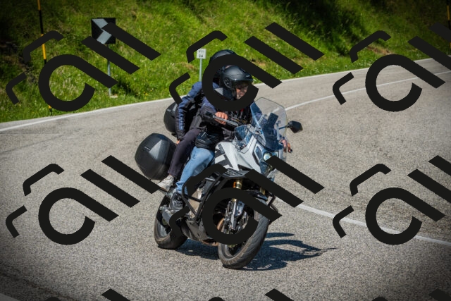 202506141125-DSC06873_c1_