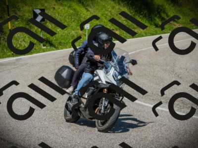 202506141125-DSC06873_c1_