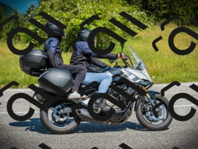 202506141125-DSC06874_c1_