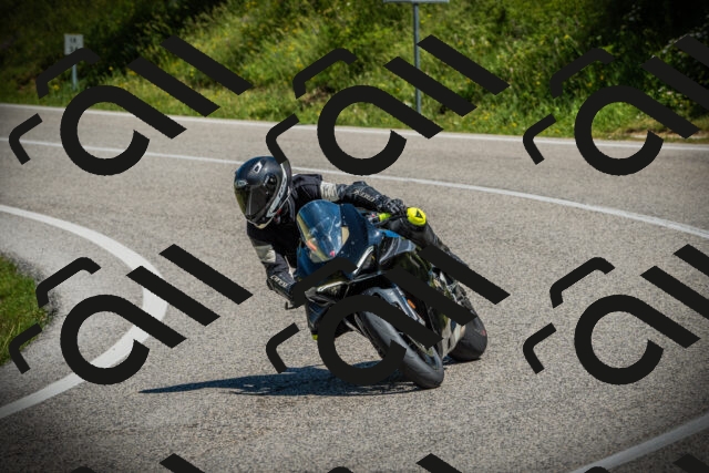 202506141126-DSC06876_c1_