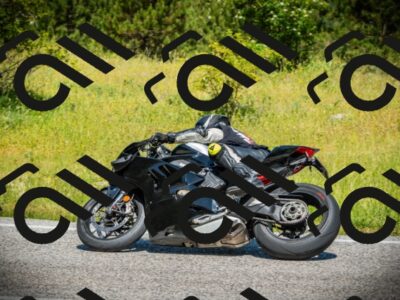 202506141126-DSC06877_c1_