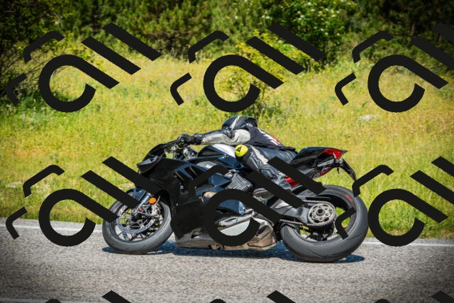 202506141126-DSC06877_c1_