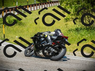 202506141126-DSC06878_c1_