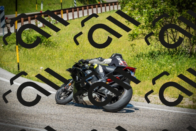 202506141126-DSC06878_c1_