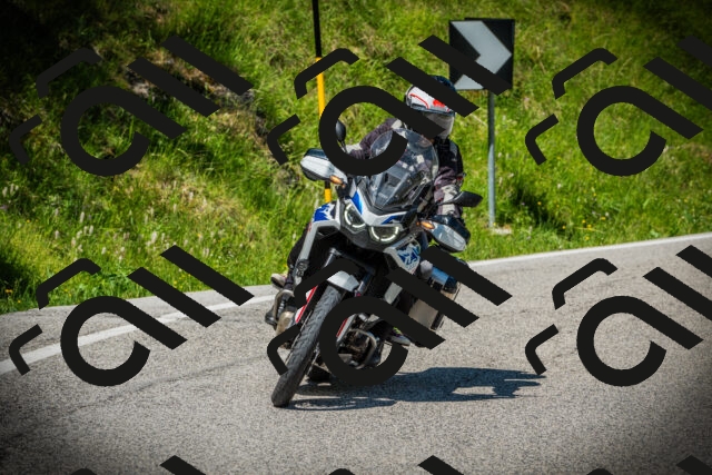 202506141126-DSC06880_c1_