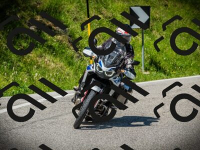 202506141126-DSC06880_c1_