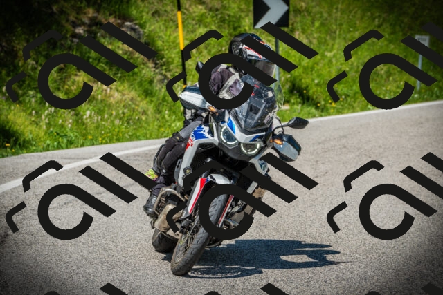 202506141126-DSC06881_c1_