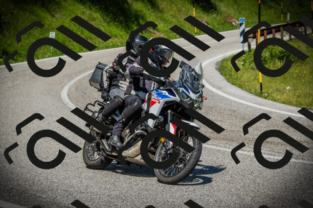 202506141126-DSC06882_c1_