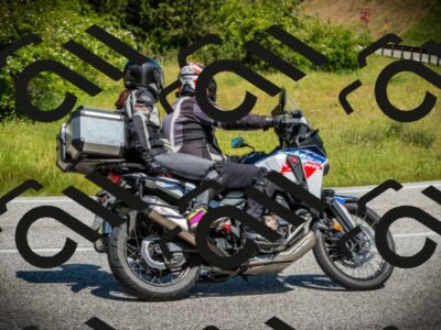 202506141126-DSC06883_c1_