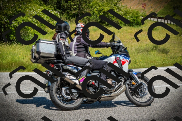 202506141126-DSC06883_c1_