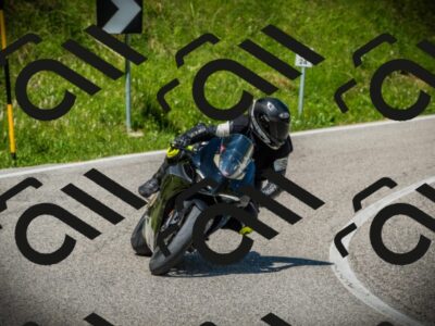 202506141127-DSC06887_c1_