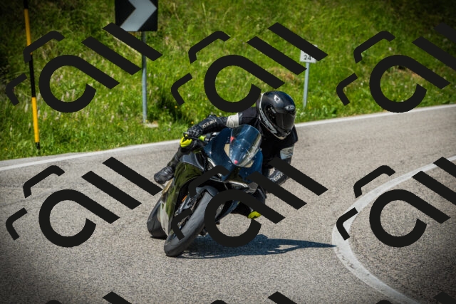 202506141127-DSC06887_c1_