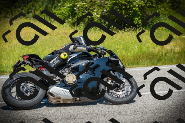 202506141127-DSC06888_c1_