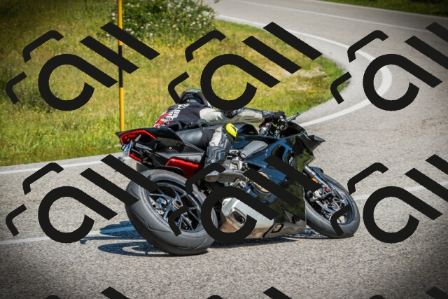 202506141127-DSC06889_c1_