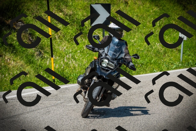 202506141127-DSC06894_c1_