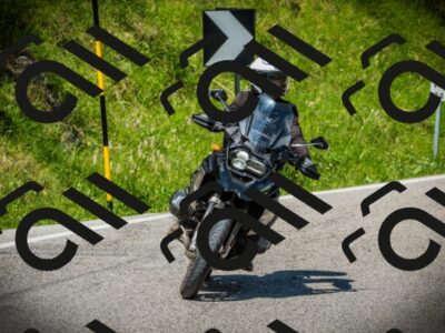 202506141127-DSC06894_c1_