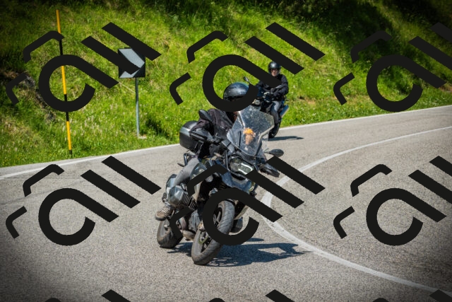 202506141127-DSC06896_c1_