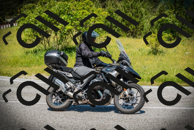 202506141127-DSC06897_c1_