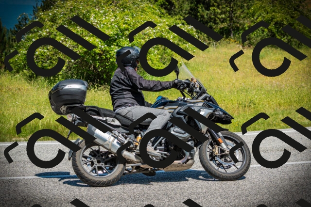 202506141127-DSC06898_c1_