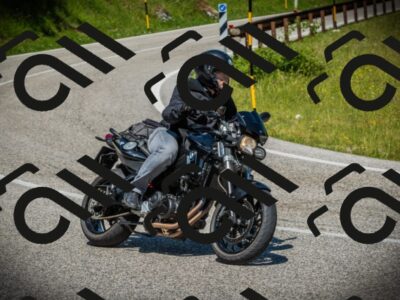 202506141127-DSC06899_c1_