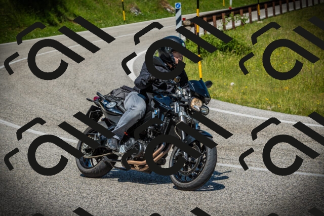 202506141127-DSC06899_c1_