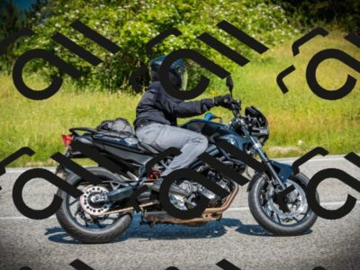 202506141127-DSC06900_c1_